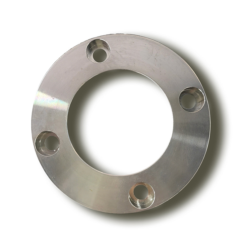 What Materials Are Commonly Used in Precision Turning Processes?