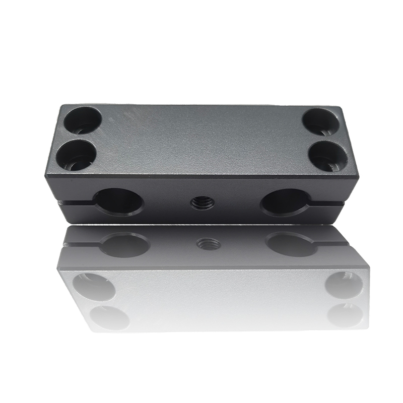 What are the main applications of precision turning in various industries?