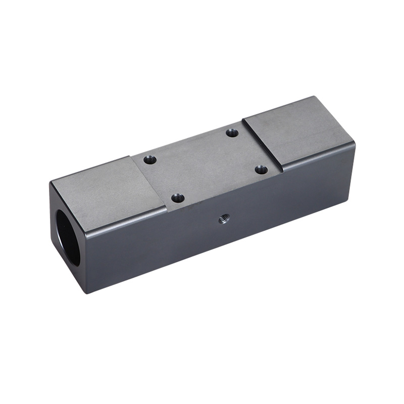 How to select the right linear bearing seat ?