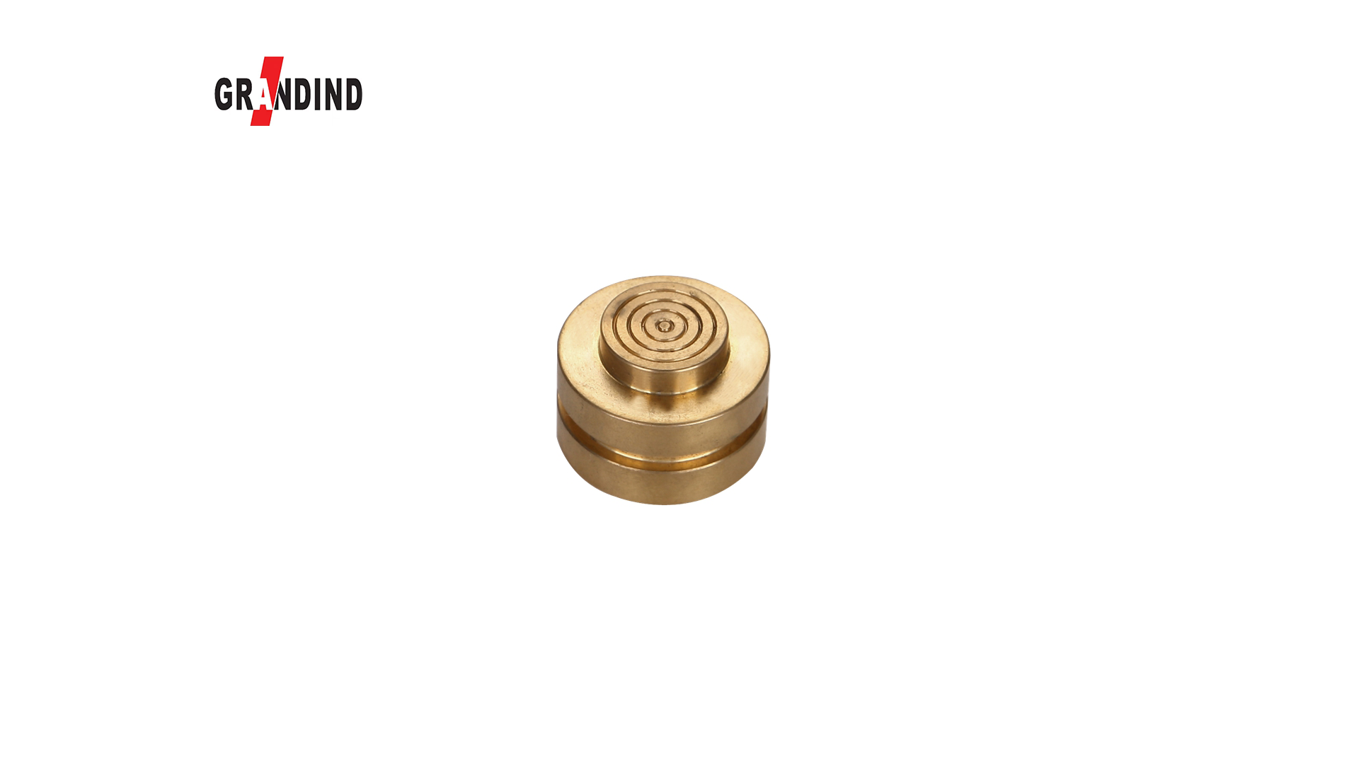 Precision CNC Brass & Bronze Components: Fittings, Spacers, Valves
