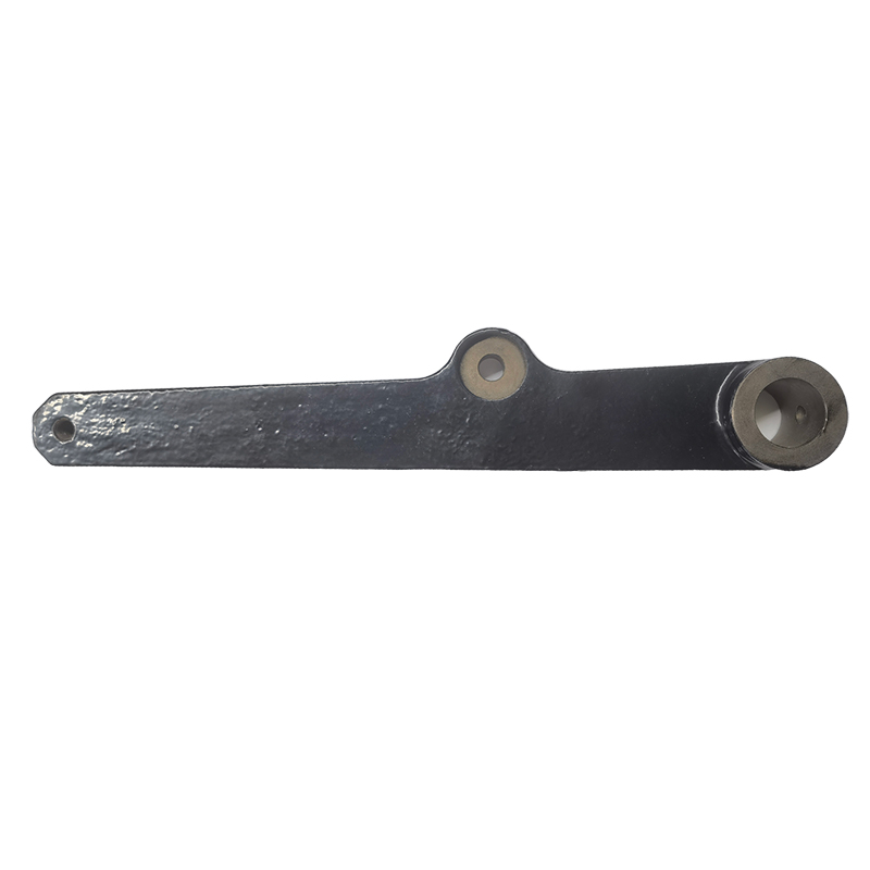 Casting Walking Beam