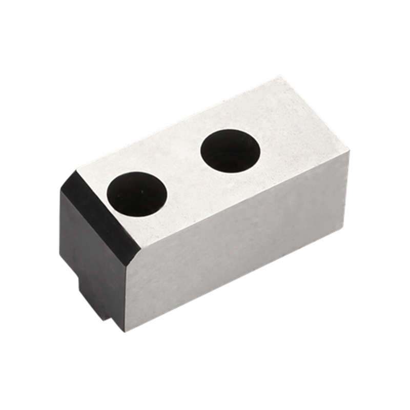 CNC Clamp Holder
