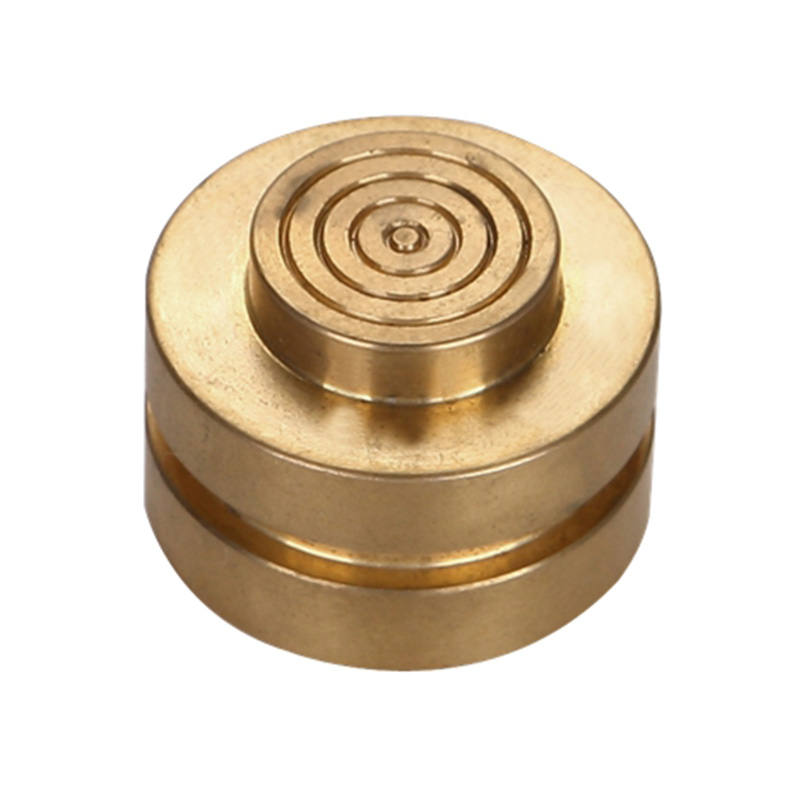 CNC Valve