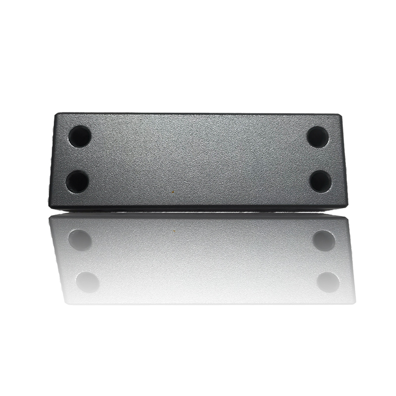 Precision Fixing Block